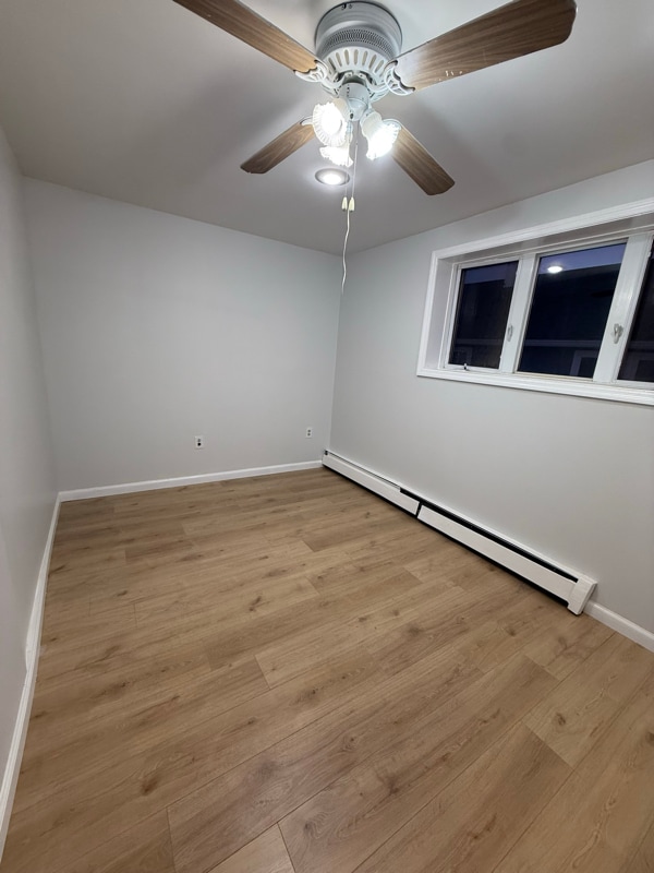 Photo - 28 Frederick St Unit 2nd Floor