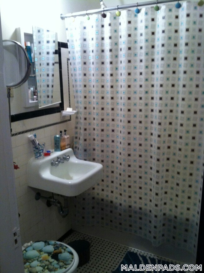 Photo - 349 Pleasant St Unit C-2