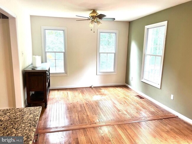 Photo - 11951 Heathcote Ct