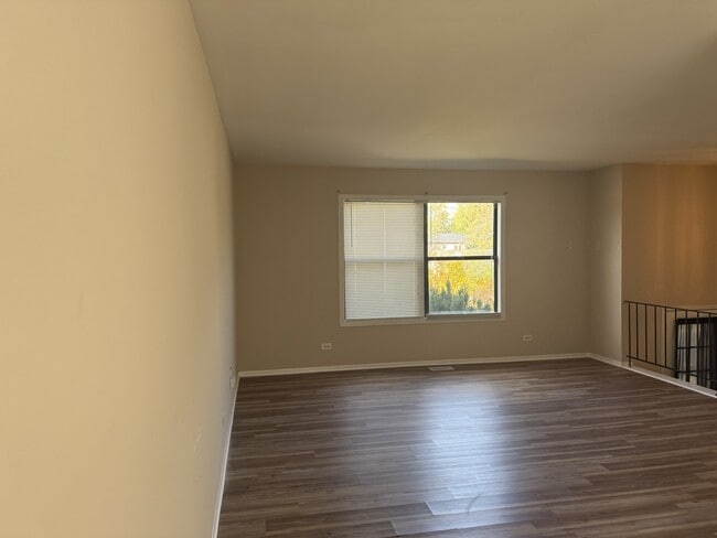 Photo - 3055 Timber Hill Ln