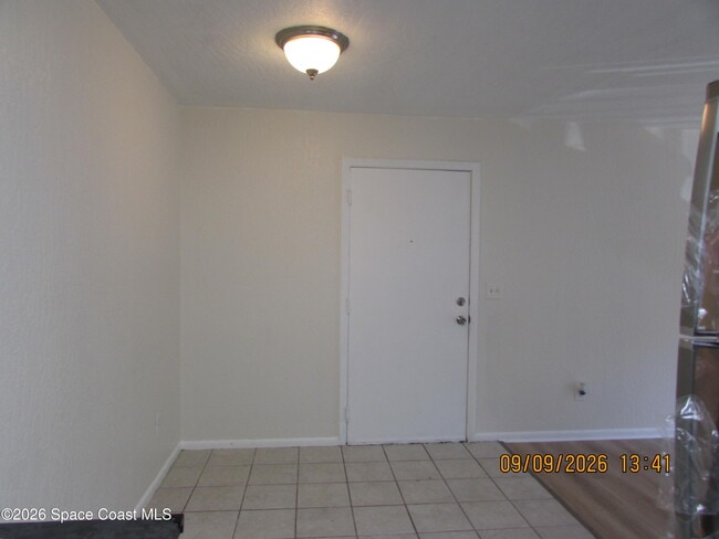 2190 Forest Knoll Dr NE Unidad 90-212