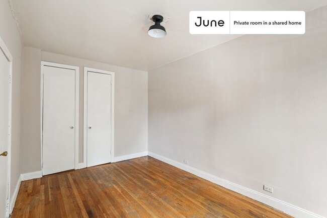 Photo - Room in Shared 4 bed/1 bath home Unidad A