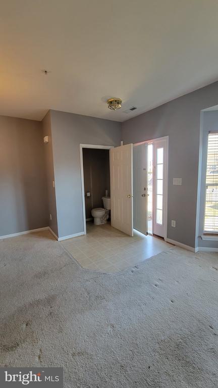 Photo - 1934 Palonia Ct