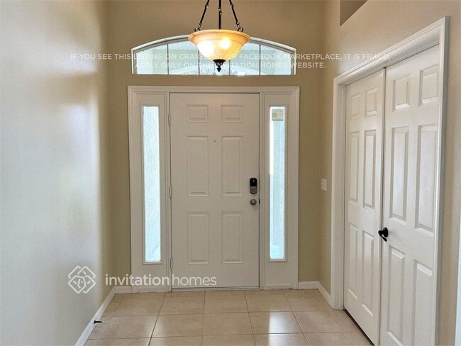 Photo - 2781 Stratford Pointe Dr