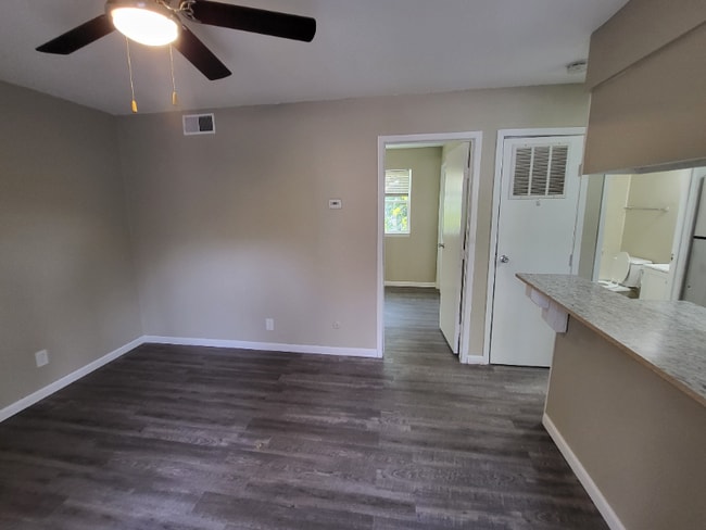 Photo - 905 W 11th St N Unit 103