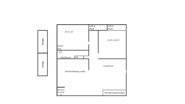 Photo - 1920 Lagonda Ave Townhome