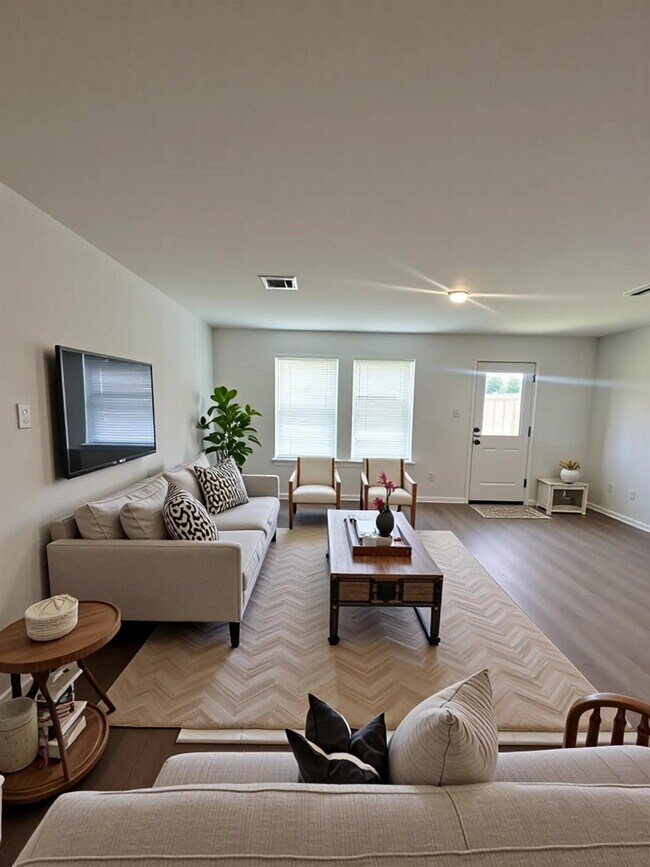 Photo - 25431 Birch Hl Dr