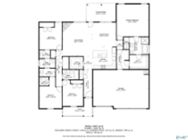 Photo - Best the 1st to call this beautiful BRAND NEW HOME YOURS!!