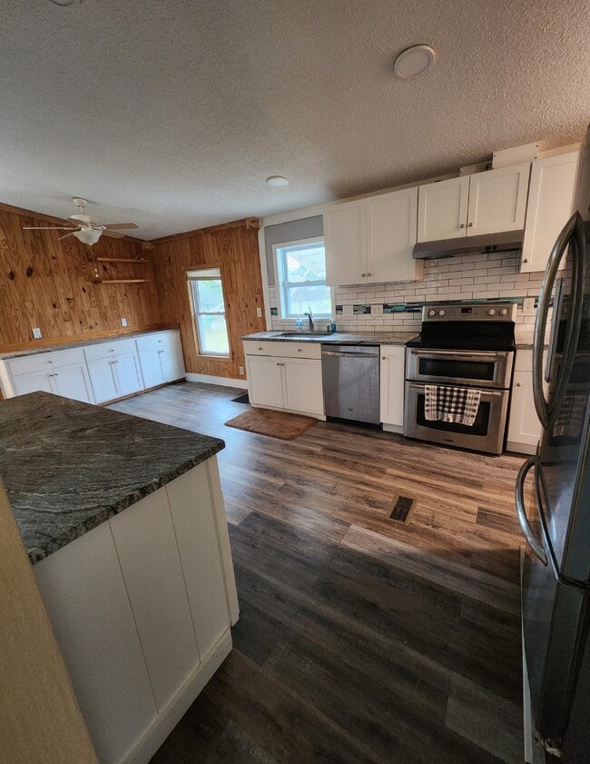 Photo - 569 Nicklaus Cir