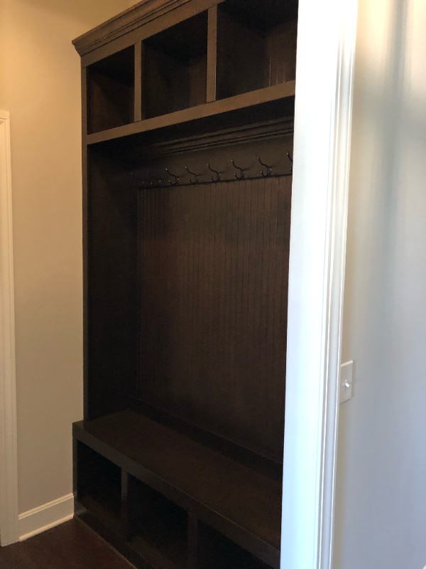 Photo - 8008 W 166th Pl