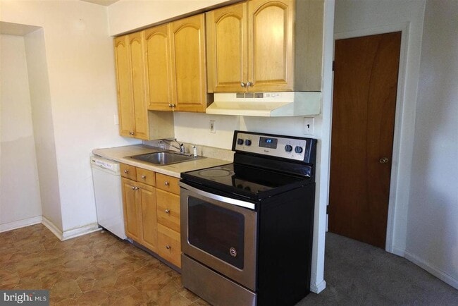 200 Prospect Ave