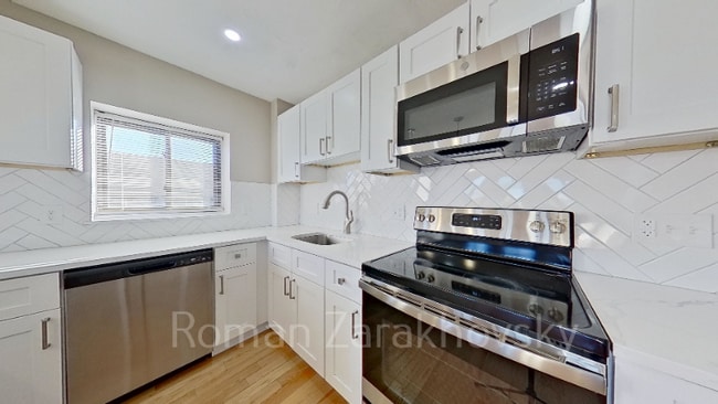 Photo - 1198 Commonwealth Ave Unidad 30