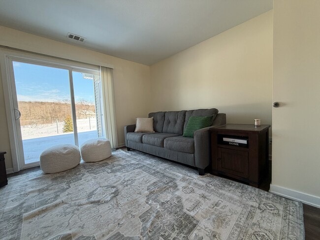 Photo - Holiday Village Townhomes