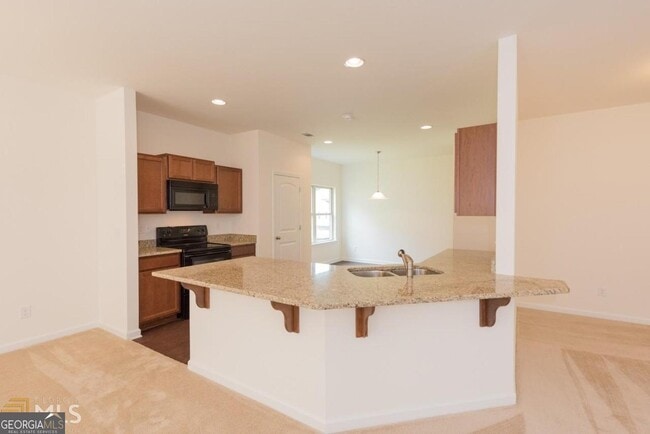 Photo - 10 Bayberry Cir