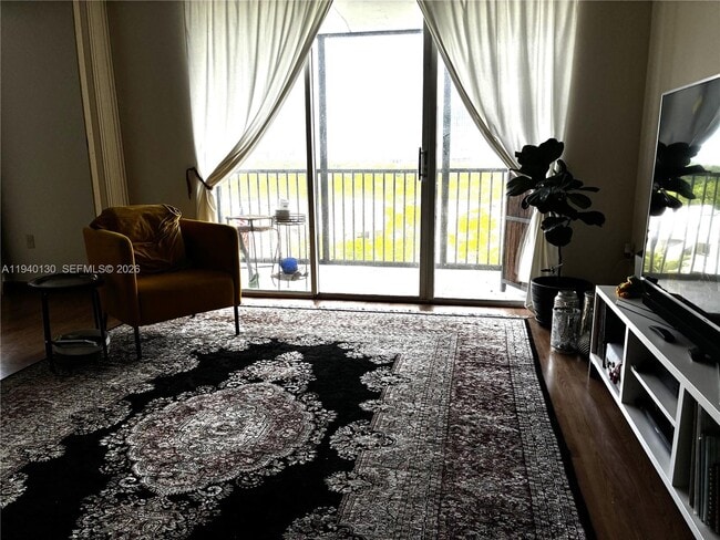 Photo - 2500 NE 135th St Unit B506