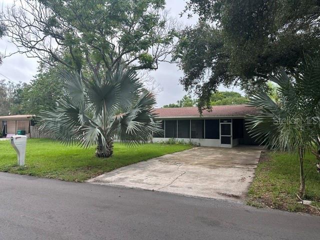 Photo - 2030 Healy Dr