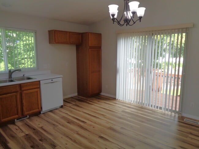 Photo - 8816 W Florence Dr