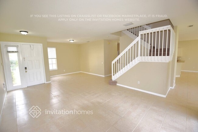 Photo - 5301 Island Gypsy Dr