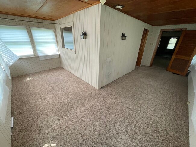 Photo - 1221 Clarence St Casa