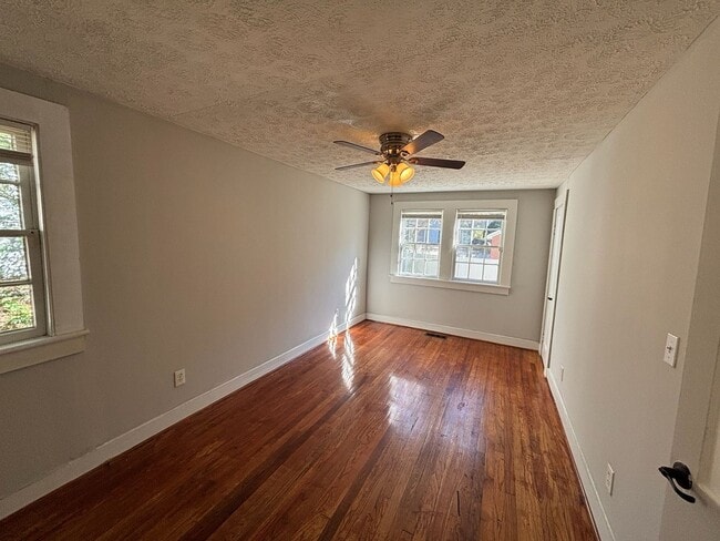 Photo - 2218 Camille Dr Unit 1