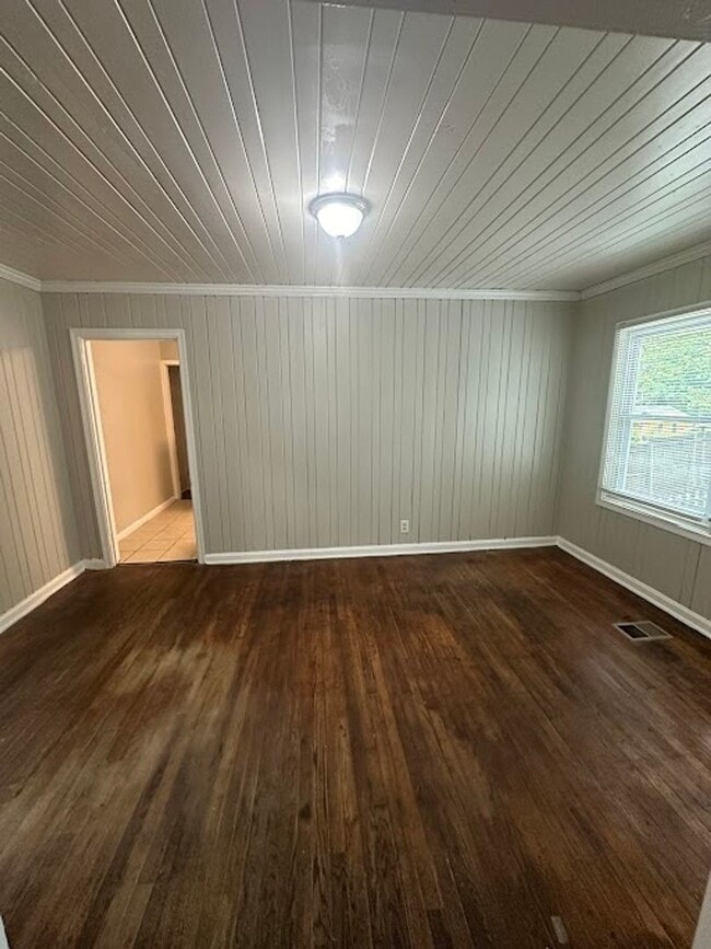 Photo - 3 bed 2 bath in Atlanta!