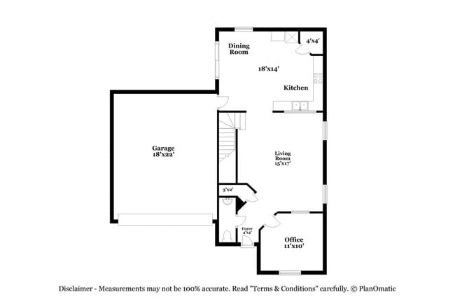 Photo - 710 Loughton St