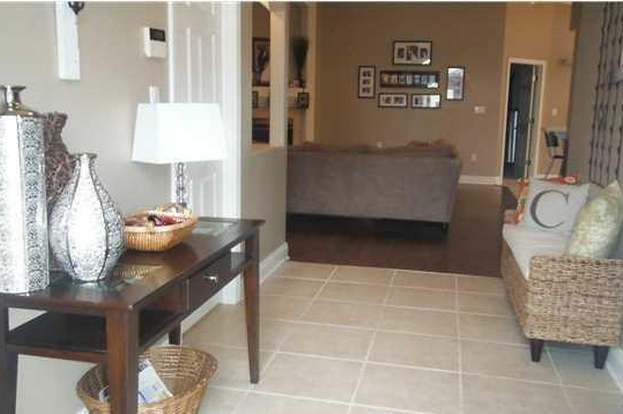 Photo - 2039 Fountainview Dr