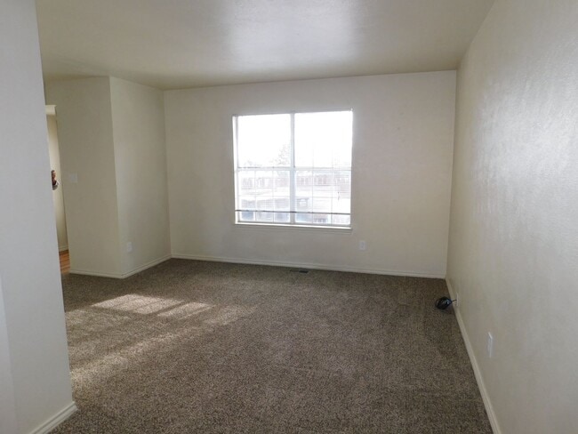 Photo - Townhome on Allegheny for rent! Unit 2426
