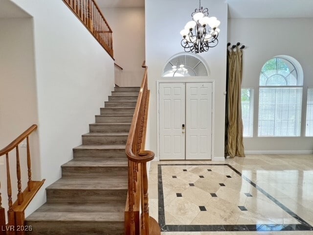 Photo - 101 N Buteo Woods Ln