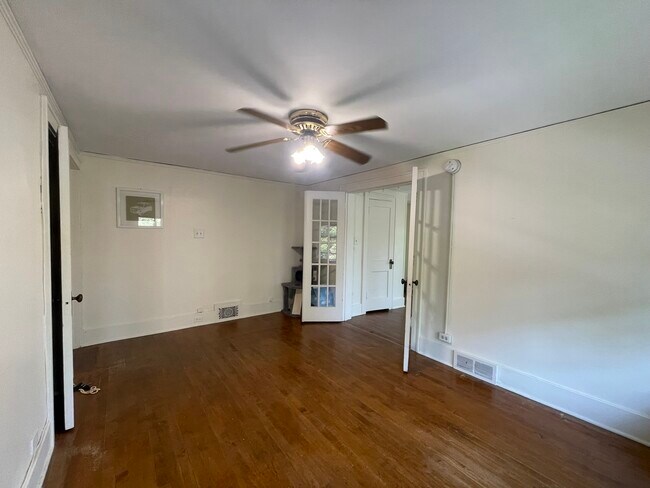 Photo - 148 Marston Ave