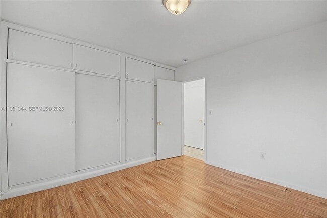 Photo - 60 NW 79th St Unit 1