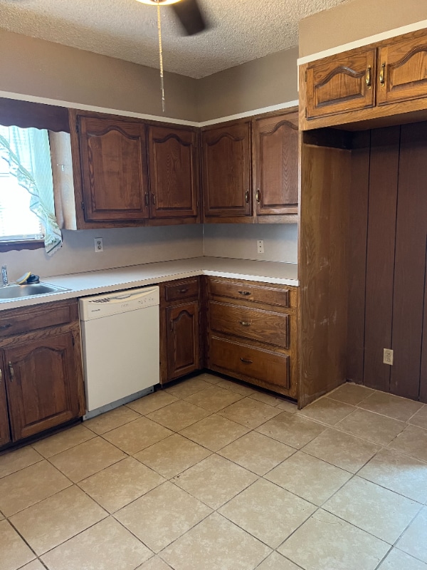 Photo - 908 Sycamore Dr