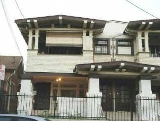 Photo - 137 N Burlington Ave