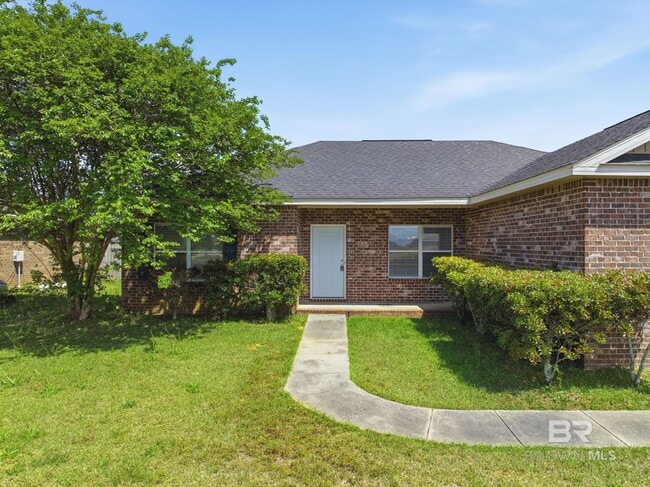 Photo - 27546 County Rd 66 N