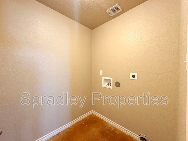 Photo - 1513 Kal Ct