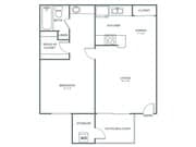 AvanaRiverRanch_FP_1b1b_600sf