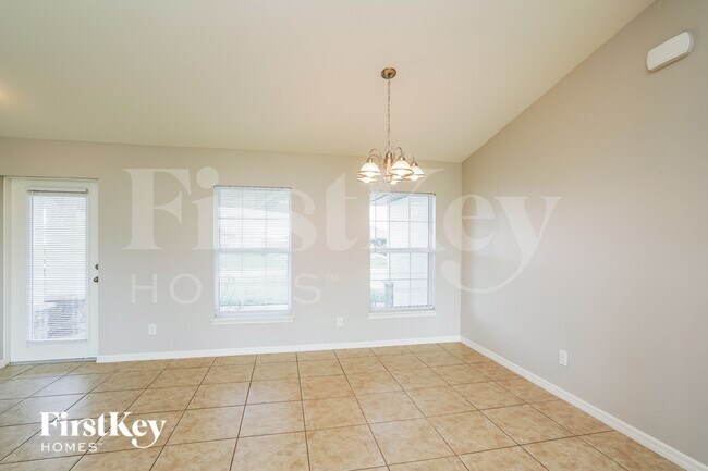 Photo - 610 NW 27th Terrace