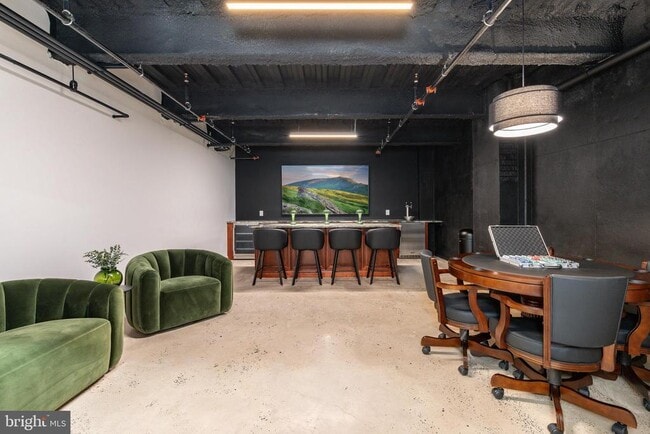 Building Photo - 1130 N Delaware Ave Unit 602