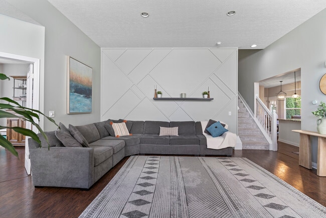 Photo - 6125 Ashtead Dr