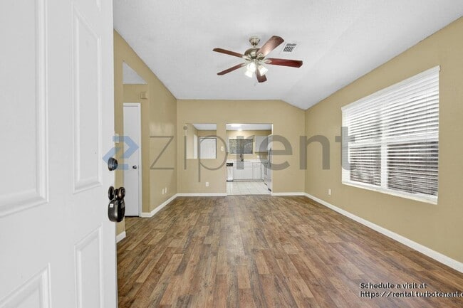 Photo - 7340 Concordia Ln