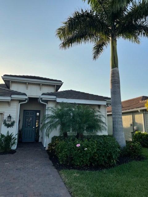 Photo - 14607 Topsail Dr House