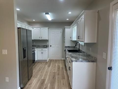 Photo - 103 W Dell Rd