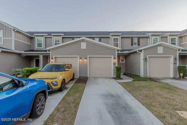 Photo - 7126 Ambrosius Way Townhome