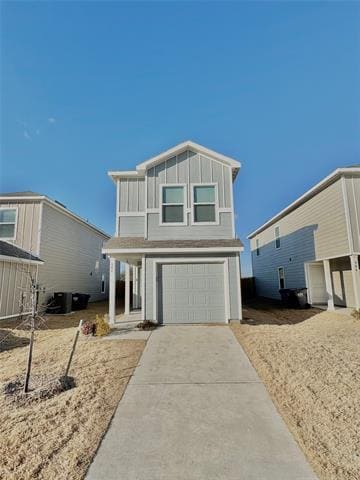 Photo - 906 Grebe Dr