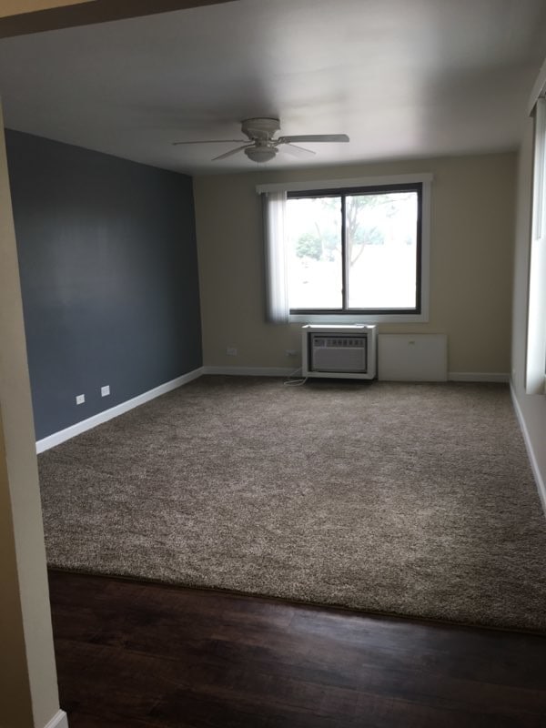 Photo - Main Street Apartments