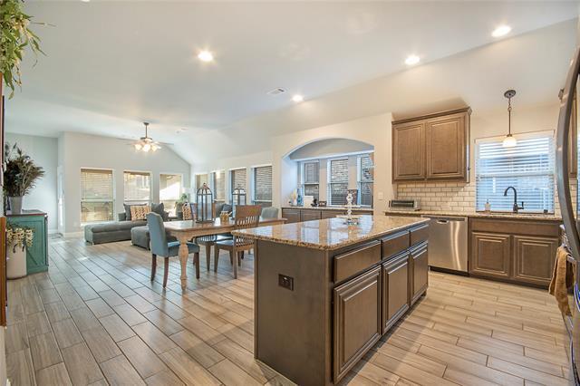 Photo - 5116 Prospect St