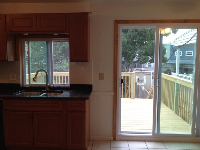 Photo - 3633 E Crown Ave