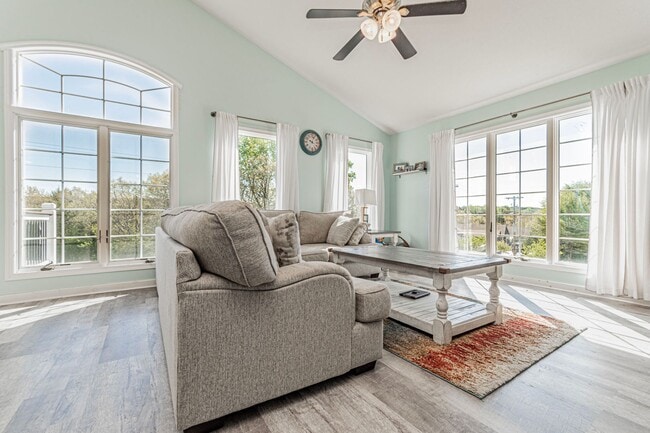 Photo - Please View 3D Virtual Walk-Through Before Scheduling a Showing