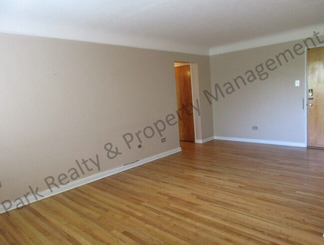 Photo - 733 E 2nd Ave Unit La Paloma