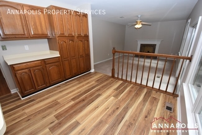 Photo - 3144 Stonehenge Dr